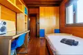 6-Schlafzimmer-Villa 450 m² Nea Michaniona, Griechenland