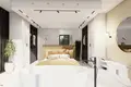 Вилла 3 спальни 306 м² Рохалес, Испания