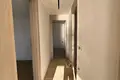 Apartamento 3 habitaciones 105 m² Mahmutlar, Turquía