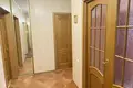 2 room apartment 51 m² Slonim, Belarus