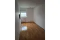 Villa 4 pièces 83 m² Ville de Zagreb, Croatie