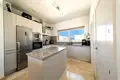 Haus 3 Schlafzimmer 176 m² Mijas, Spanien