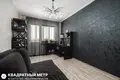 4 room apartment 78 m² Minsk, Belarus