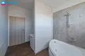 House 79 m² Kaunas, Lithuania