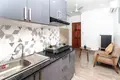1 room Condo  in Siem Reap, Cambodia