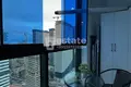 2 room apartment 48 m² in Batumi, Georgia