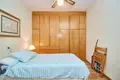 Apartamento 3 habitaciones 113 m² Dos Hermanas, Španjolska