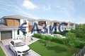 House 254 m² Pomorie, Bulgaria