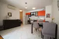 Квартира 1 комната 50 м² Grad Split, Хорватия