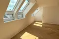 Appartement 3 chambres 96 m² Vienne, Autriche