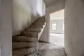 Apartamento 15 habitaciones 335 m² Lucko, Croacia