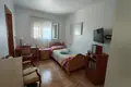 Attique 4 chambres  Torrevieja, Espagne