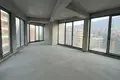 Penthouse 345 m² Tbilisi, Georgia