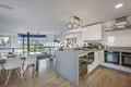 Maison 4 chambres 224 m² San Pedro Alcantara, Espagne