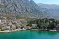Apartamento 2 habitaciones 105 m² Prcanj, Montenegro