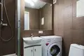 Квартира 2 комнаты 41 м² Клайпеда, Литва