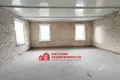 Haus 3 zimmer 75 m² Hrodna, Belarus