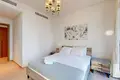 Wohnung 1 zimmer 702 m² Dubai, Vereinigte Arabische Emirate