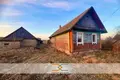 Dom 48 m² Znamienski sielski Saviet, Białoruś