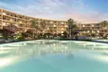 2-Schlafzimmer-Bungalow 101 m² Manilva, Spanien