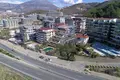 Wohnung 65 m² Kargıcak, Türkei