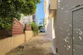 Propriété commerciale 750 m² à Demos Agiou Athanasiou, Chypre