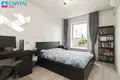 Квартира 2 комнаты 52 м² Вильнюс, Литва