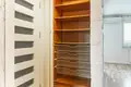 1 bedroom apartment 47 m² Otwock, Poland