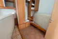Wohnung 1 zimmer 63 m² Baosici, Montenegro