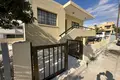 Maison 3 chambres 200 m² en Paphos, Chypre