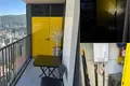 Apartamento 2 habitaciones 40 m² Tiflis, Georgia