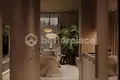 1 bedroom apartment  Ubud, Indonesia