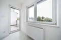 Nieruchomości komercyjne 124 m² powiat poznański, Polska