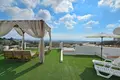 3 bedroom bungalow  Mesogi, Cyprus