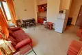 Wohnung 2 zimmer 72 m² Nessebar, Bulgarien