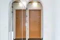 Mieszkanie 4 pokoi 83 m² Kowno, Litwa