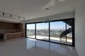 Ático 3 habitaciones 122 m² en Limassol District, Chipre