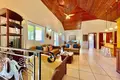 2 bedroom condo 127 m² West End, Honduras