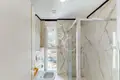 Wohnung 4 zimmer 140 m² Bar, Montenegro