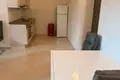 2 bedroom apartment 92 m² Bigova, Montenegro
