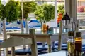 Hôtel  à Pýla, Chypre