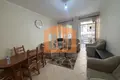 3 room apartment 86 m² in Bashkia Durres, Albania