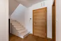 Apartamento 3 habitaciones  Rafailovici, Montenegro