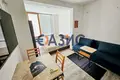 Квартира 47 м² Несебр, Болгария