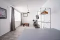 Dom 4 pokoi 240 m² Benahavis, Hiszpania