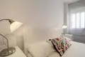 Apartamento 4 habitaciones 122 m² Dos Hermanas, Španjolska