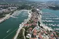 Grundstück 730 m² Grad Sibenik, Kroatien