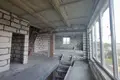 Maison 313 m² Hrodna, Bélarus