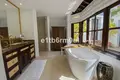 4 bedroom house 340 m² Spain, Spain