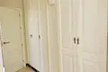 Maison 3 chambres 210 m² Dos Hermanas, Espagne